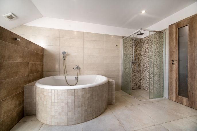 Prodej, Rodinný dům, Ústí nad Orlicí