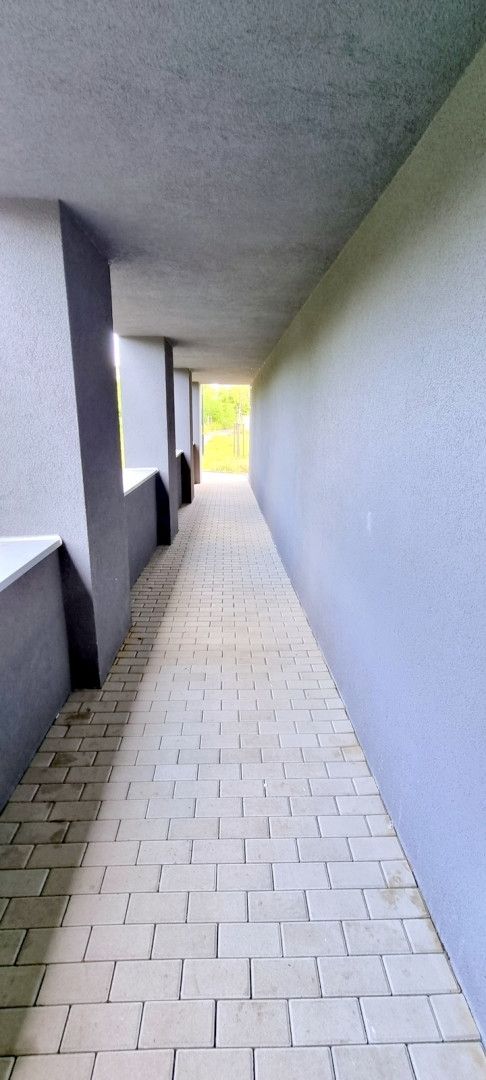 Pronájem, Garážové stání, Praha