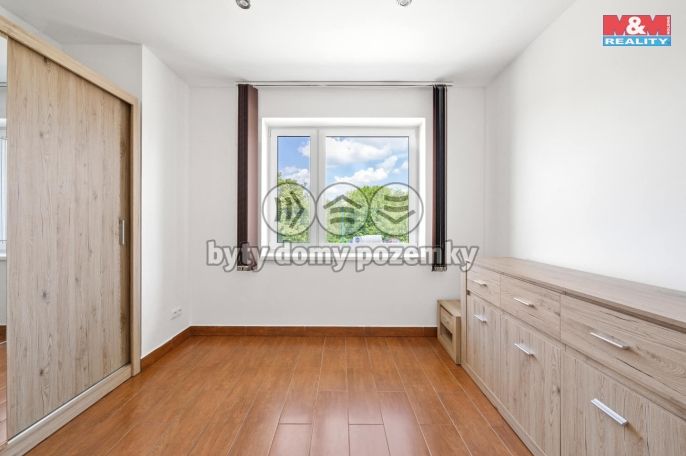 Prodej, Rodinný dům, Dobruška