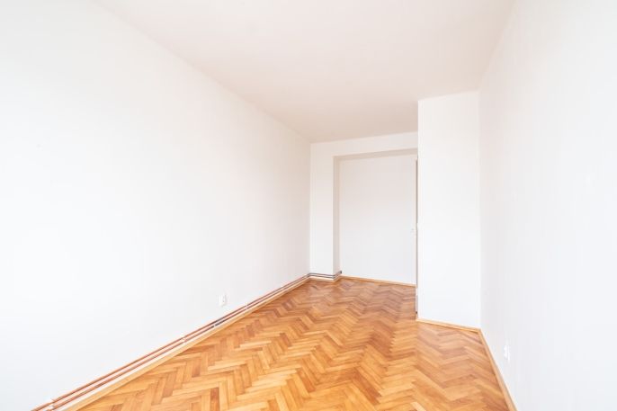 Prodej, Byt 3+1, Česká Lípa