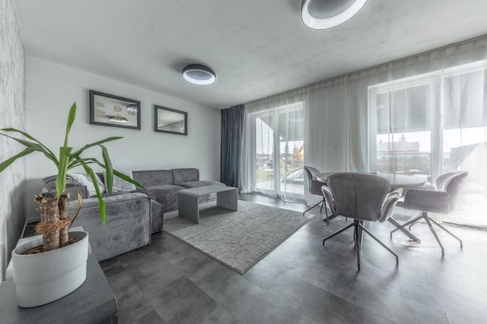 Prodej, Rodinný dům, Milovice