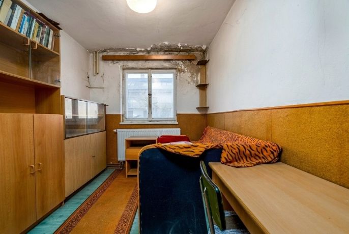 Prodej, Rodinný dům, Lysá nad Labem