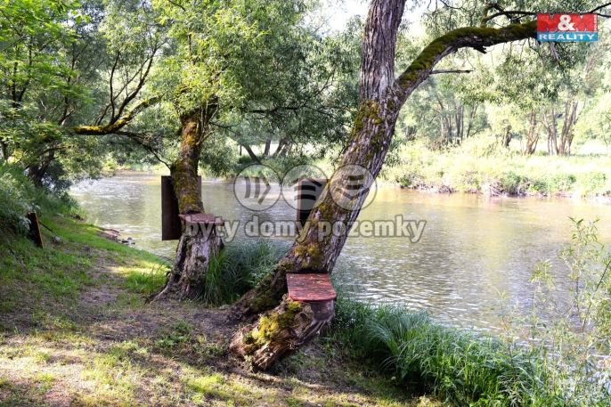 Prodej, Komerční pozemky, Kácov