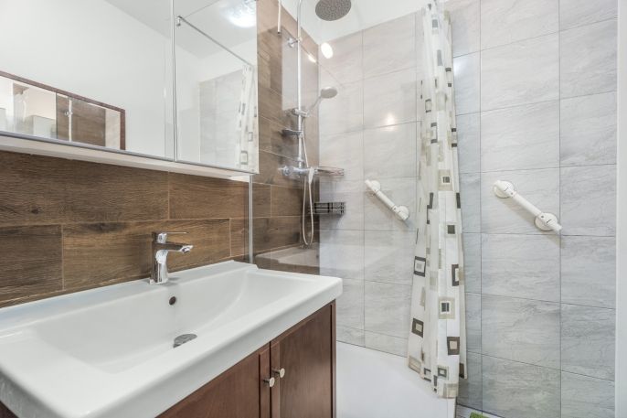 Prodej, Byt 4+1, Ústí nad Labem