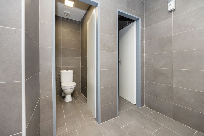 Prodej, Výrobní objekt, Pardubice