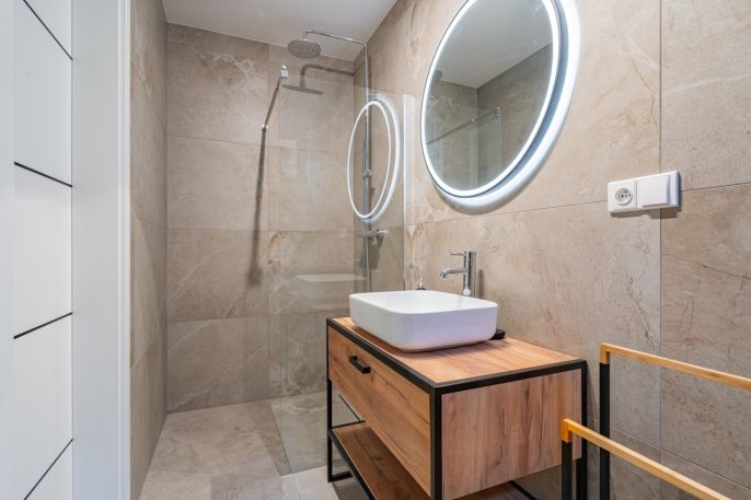 Prodej, Rodinný dům, Předboj