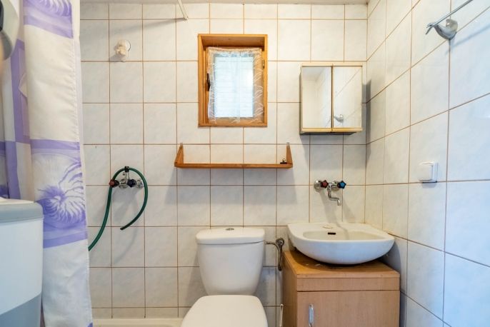 Prodej, Chata, Jesenice