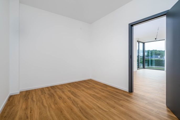 Prodej, Rodinný dům, Předboj
