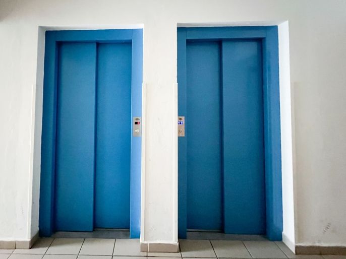 Prodej, Byt 3+1, Strakonice