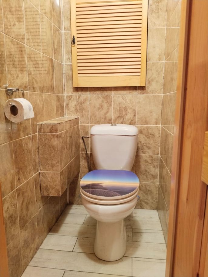 Prodej, Byt 2+1, Praha