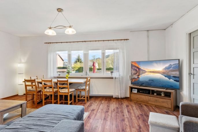 Prodej, Rodinný dům, Liberec