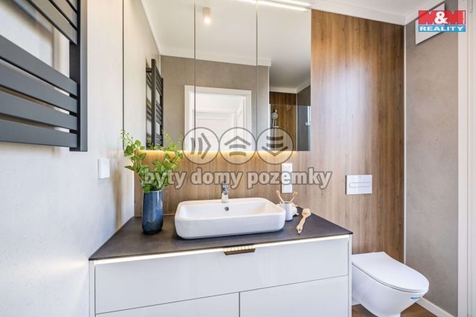 Prodej, Na klíč, Deštné v Orlických horách