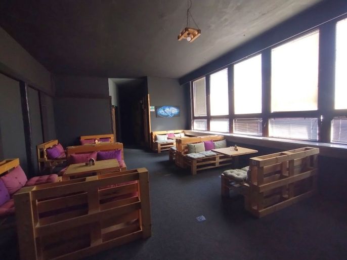 Pronájem, Obchodní objekt, Kopřivnice