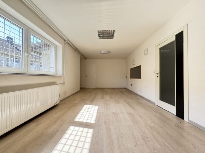 Pronájem, Sklad, Zubčice