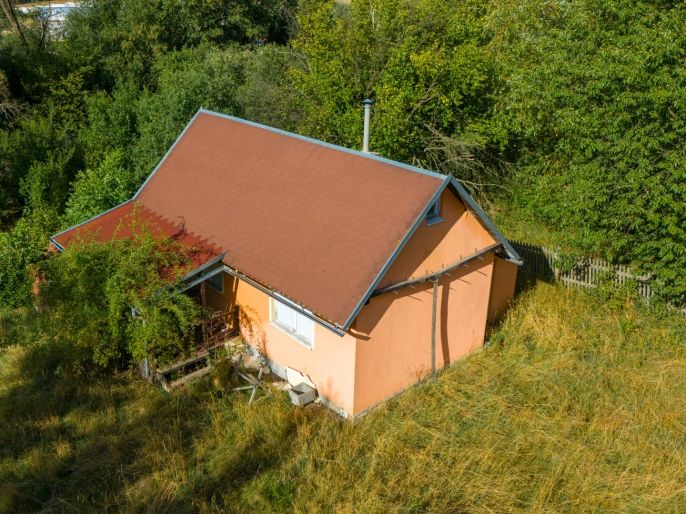Prodej, Pozemek k bydlení, Lubenec