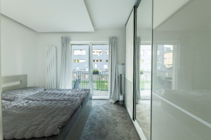 Prodej, Byt 3+kk, Praha