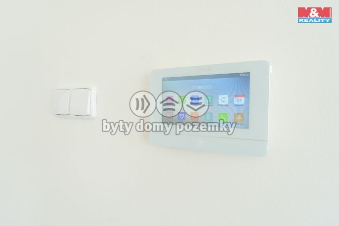 Prodej, Rodinný dům, Všechlapy