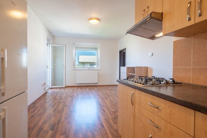 Pronájem, Byt 2+kk, Klatovy