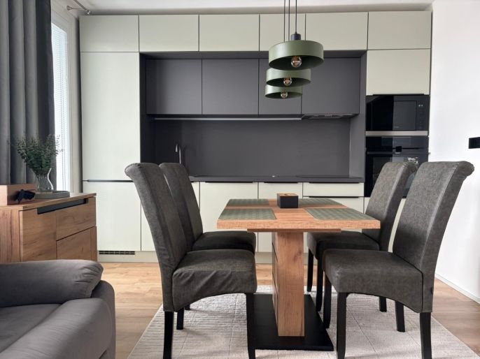 Prodej, Byt 4+kk, Plzeň