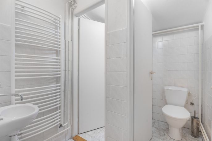 Prodej, Chalupa, Paseky nad Jizerou