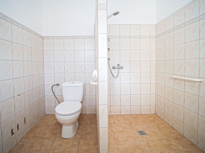 Prodej, Rodinný dům, Velká Kraš