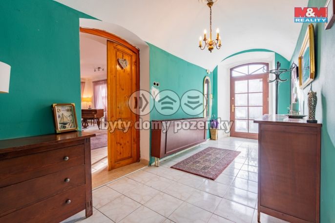 Prodej, Obchod a služby, Čížová