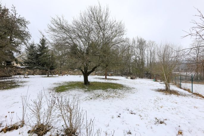 Prodej, Rodinný dům, Měčín