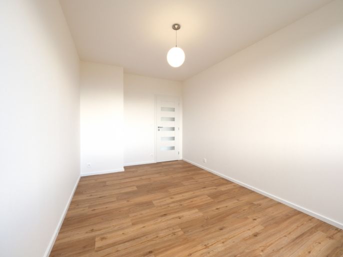 Prodej, Byt 3+kk, Praha