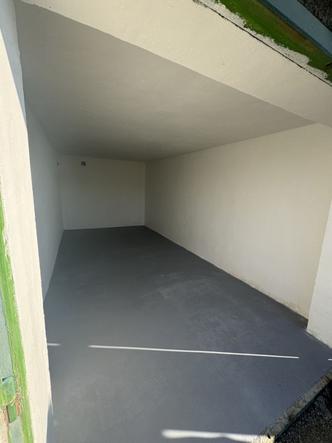 Prodej, Garáž, Uničov