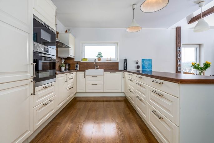 Prodej, Rodinný dům, Trubín