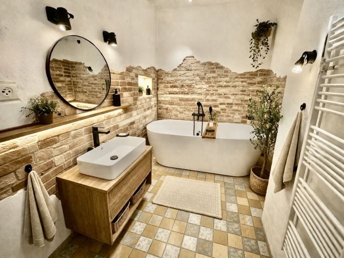 Prodej, Rodinný dům, Okřesaneč