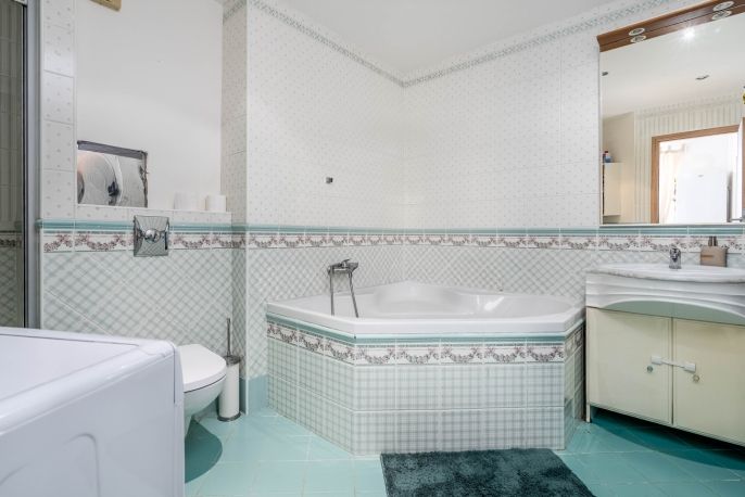 Prodej, Byt 2+kk, Praha