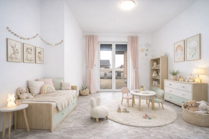 Prodej, Rodinný dům, Žiželice