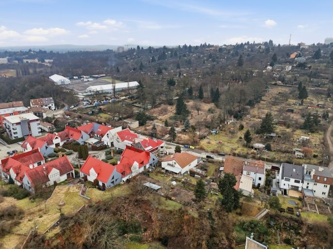 Prodej, Pozemek k bydlení, Brno