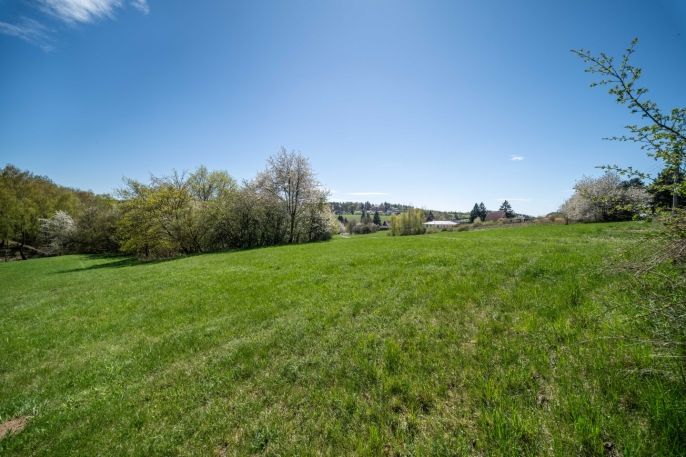 Prodej, Pozemek k bydlení, Břasy