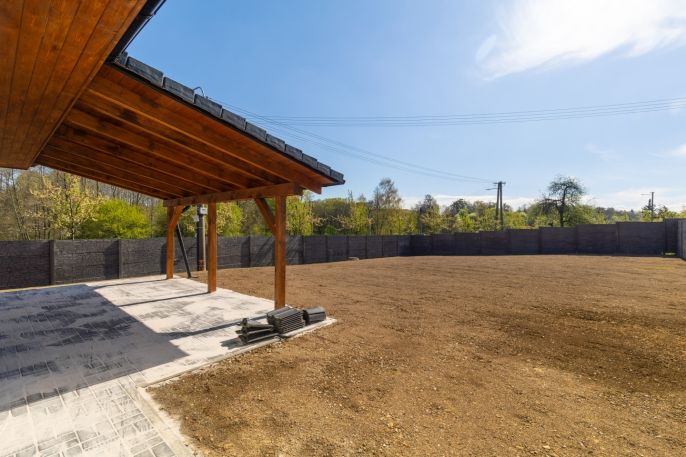 Prodej, Rodinný dům, Vratimov