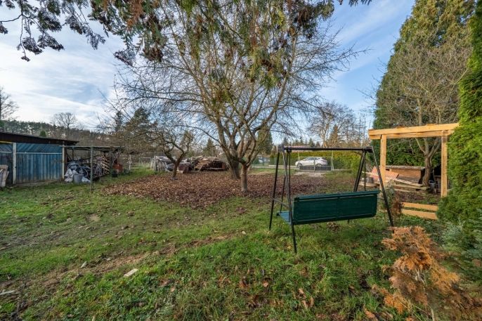 Prodej, Pozemek k bydlení, Plzeň