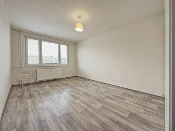 Prodej, Byt 3+1, Karviná