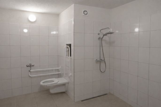 Pronájem, Byt 3+1, České Budějovice