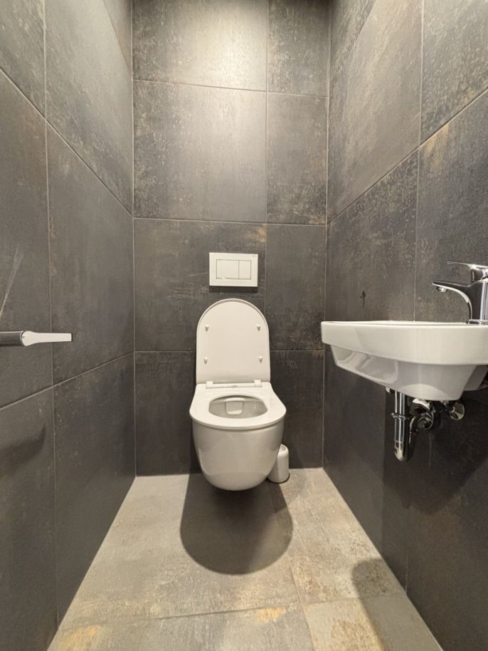 Prodej, Rodinný dům, Svatoslav