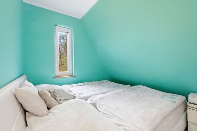 Prodej, Rodinný dům, Liberec