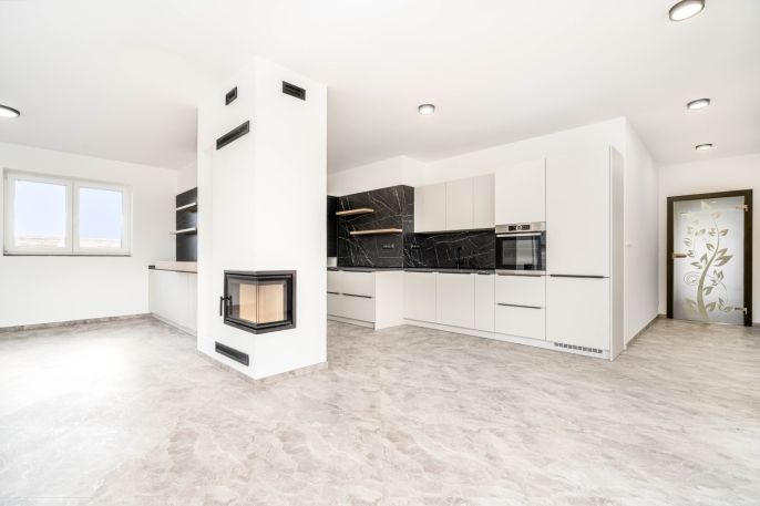 Prodej, Rodinný dům, Žiželice