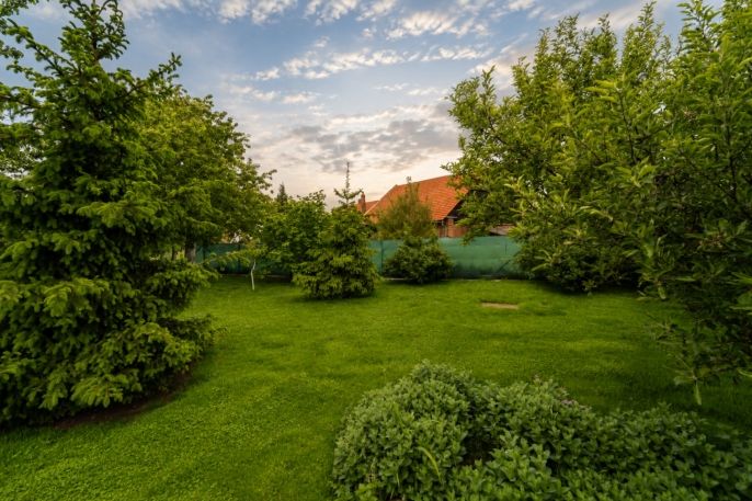 Prodej, Rodinný dům, Kostelec nad Černými lesy