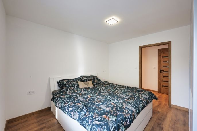 Prodej, Rodinný dům, Bílovice-Lutotín