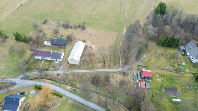 Prodej, Ostatní, Světlá Hora