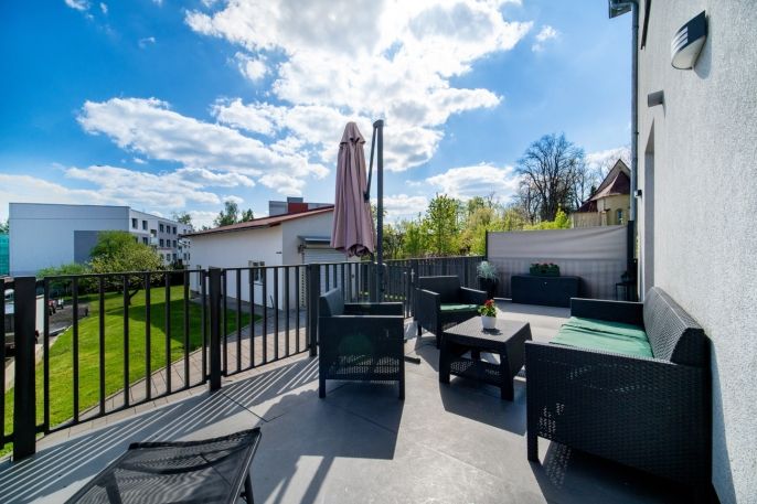 Prodej, Rodinný dům, Rokytnice v Orlických horách