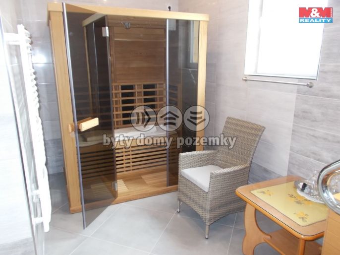 Prodej, Hotel, penzion, Studénka