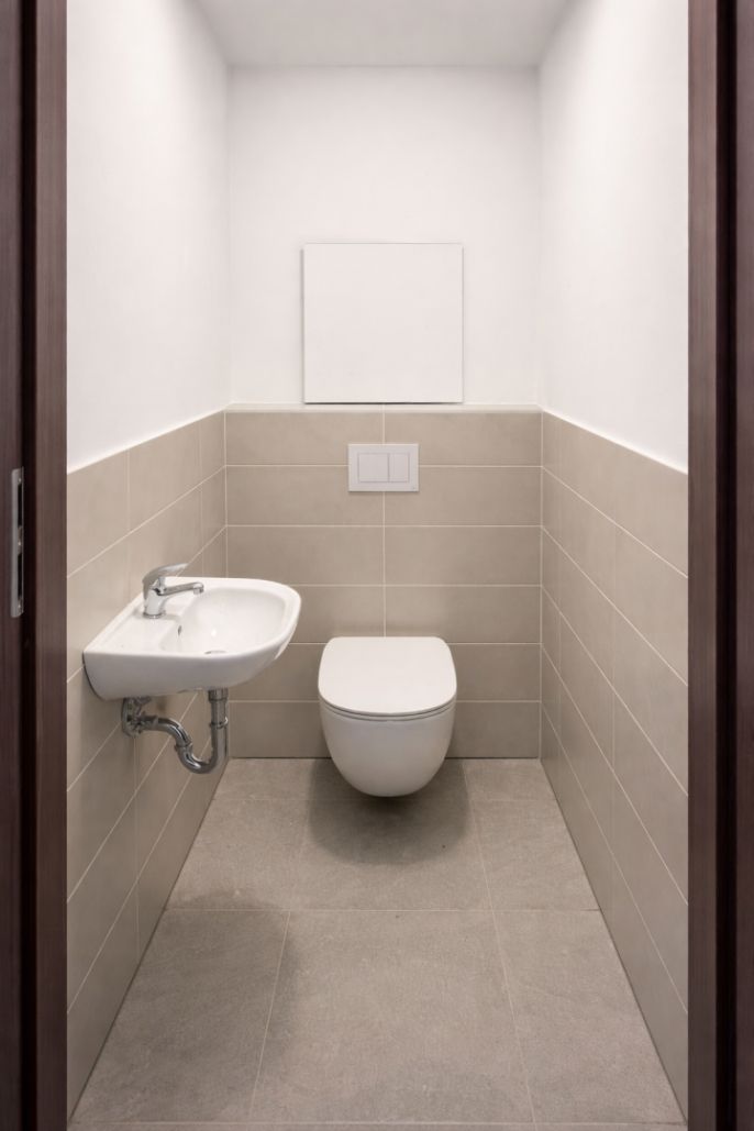 Pronájem, Byt 3+kk, Rychnov nad Kněžnou