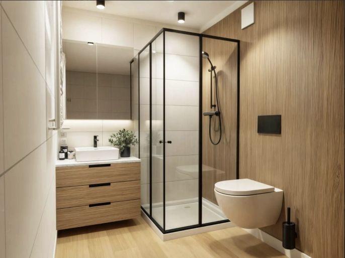 Prodej, Rodinný dům, Vítězná