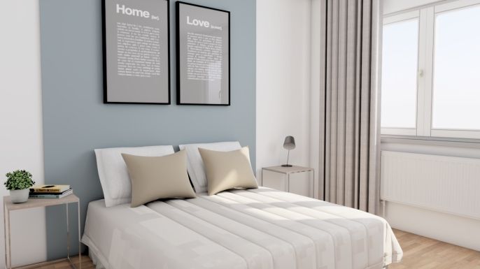Prodej, Byt 3+1, Náchod